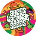 Supernatural Seeds UK – Female-Owned Cannabis Seed Brand | Premium Feminized & Autoflower Cannabis Seeds