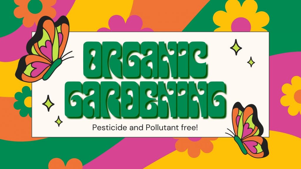 organic_gardening