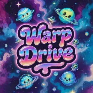 warp drive cannabis seed bundle supernatural seeds supernova auto rocket fuel auto galactic grape auto